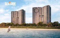 Seaside Residences (D15), Apartment #239439061